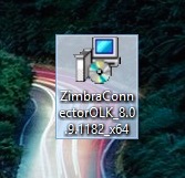 zimbra outlook for mac zmailcloud