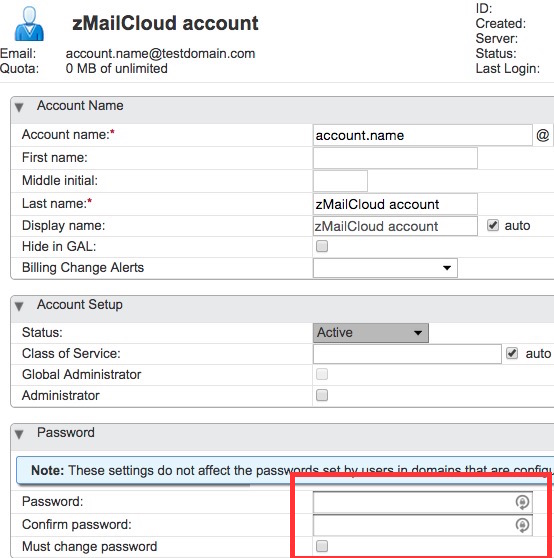 zimbra outlook connector user administrator zimbra outlook connector user administrator